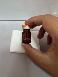 体验前-北京楚诺医疗美容