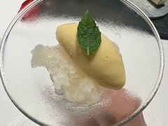 -AZUR聚(香格里拉饭店)