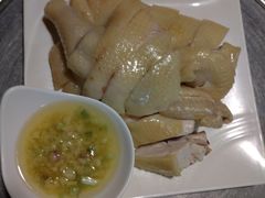 -海椰茶居(海印缤缤广场店)