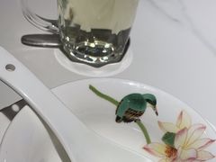 -古镇老食铺-徐州非遗技艺餐厅(大学城店)