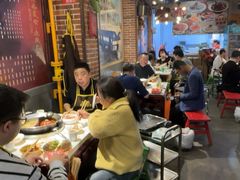 -钢管厂五区小郡肝火锅串串香(总店)