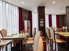 -景芝小炒(虞河路店)