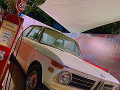 -JUKEBOX玖部音乐餐厅(华侨城店)