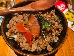 -醉虎传(南锣鼓巷店)