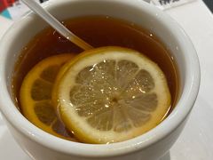 -谭仔云南米线(粉岭车站路店)