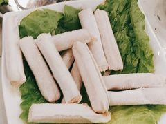 -朱氏胖子烂火锅(洪崖洞店)