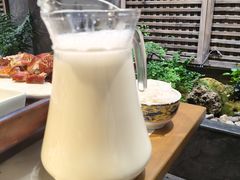 -家宴滇食记·云南家常菜