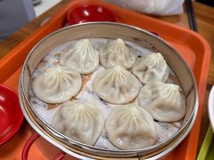 -阊门姚记豆浆(旧学前直营店)