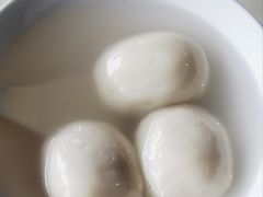 -绿杨馄饨临顿路店