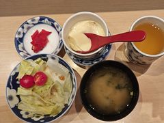 -小山日本料理(太古汇店)