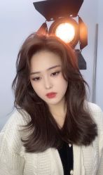 -3AM HAIR SALON染发接发