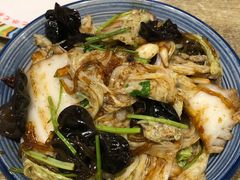 -巴依兄弟西域美食(机场店)