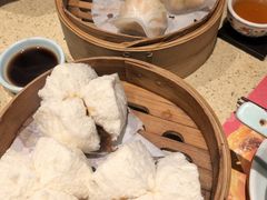 -点都德(长泰广场店)