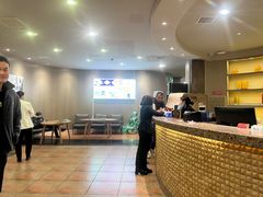 -老船夫婚宴婚庆会馆(延吉路店)