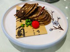 -一麦·龙岛(上海青浦店)
