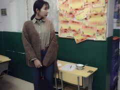 -做了不起的80后