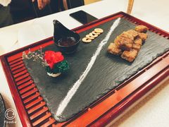 -翰林轩翰林金阁(长乐路店)