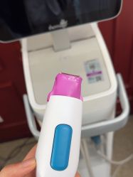 -南京医科大学友谊整形外科医院