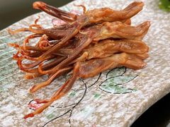 -茉莉花空中花园餐厅(义乌店)