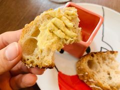 -Mesa Madre梅萨妈妈·Bintana(国贸店)