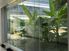 -苏州卫生职业技术学院(石湖校区)