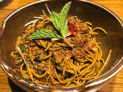-北京老铺烤鸭(西稍门店)
