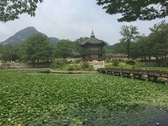 -景福宫