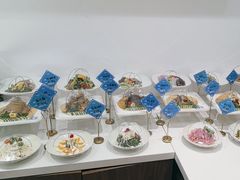 -彭城味道.地道徐州味(怡海花园店)