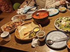 -那时新疆·若羌(经纬汇店)