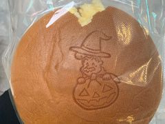 -瑞可爷爷的店(难波本店)