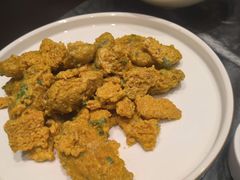 -王家大院·南京菜(湛江路总店)