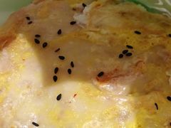 -煎饼道(IFS店)