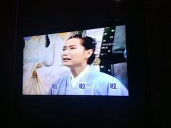 -乐圣量贩KTV自助餐(崇文店)