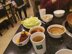 -迎宾楼(解放西街店)