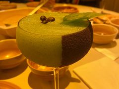 -龙门阵茶屋川菜馆(武康路店)