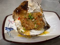 -三炮儿烧烤·羊锅·铁锅炖(南京首店)