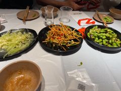 -一棠龙虾•王牌虾球(光谷天地店)