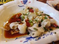 -印象江南(东栅店)