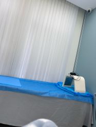 -杭州奥拉克医疗美容门诊部