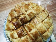 -85度C(北京玉蜓桥二店)