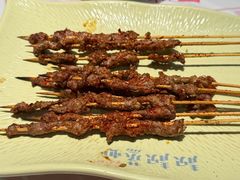 -靓靓蒸虾·头牌蒸虾(南山桂庙店)