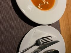 -新贝乐意大利餐厅(苏州中心店)