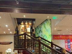 -金鼎轩(方庄天坛店)