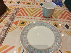 -清真吐鲁番餐厅(牛街店)