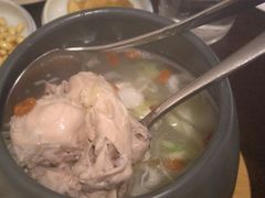 -庆泰顺