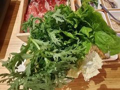 -山海蟹庐·海鲜糟粕醋火锅(慈溪店)