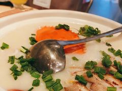 -避风塘(百联奥特莱斯广场店)