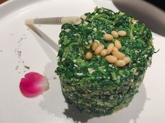 -上海人家花樣年华(中山公园店)