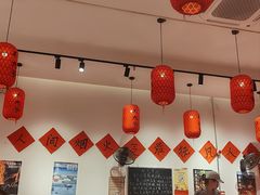-荆九爷爆炒桥头三嫩(夫子庙店)