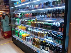 -盒马鲜生(宝地店)